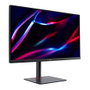 Acer Nitro XV275KP3 Monitor Gaming 4K Ultra HD IPS 160Hz 27 pulg.