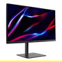 Acer Nitro XV275KP3 Monitor 27" 4K IPS 160Hz USB-C AMD Free-Sync Premium Color Negro