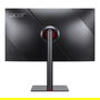Acer Nitro XV275KP3 Monitor 27" 4K IPS 160Hz USB-C AMD Free-Sync Premium Color Negro