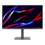 Acer Nitro XV275KP3 Monitor Gaming 4K Ultra HD IPS 160Hz 27 pulg.