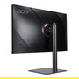 Acer Nitro XV275KP3 Monitor 27" 4K IPS 160Hz USB-C AMD Free-Sync Premium Color Negro