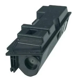 KYOCERA TK-120E Cartucho de Tóner Negro