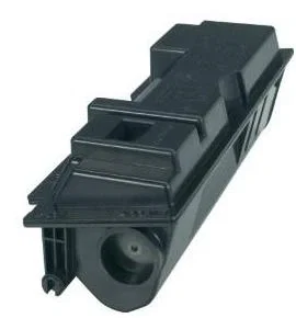 KYOCERA TK-120E Cartucho de Tóner Negro KYOCERA TK-120E Cartucho de Tóner Negro