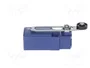 TELEMECANIQUE SENSORS XCKN2145G11 Interruptor de fin de carrera NO + NC