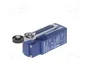 TELEMECANIQUE SENSORS XCKN2145G11 Interruptor de fin de carrera NO + NC