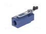 TELEMECANIQUE SENSORS XCKN2145G11 Interruptor de fin de carrera NO + NC