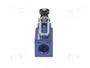 TELEMECANIQUE SENSORS XCKN2145G11 Interruptor de fin de carrera NO + NC
