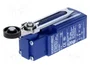 TELEMECANIQUE SENSORS XCKN2145G11 Interruptor de fin de carrera NO + NC