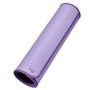 Logitech Desk Mat Studio Lavanda 700 x 300 mm