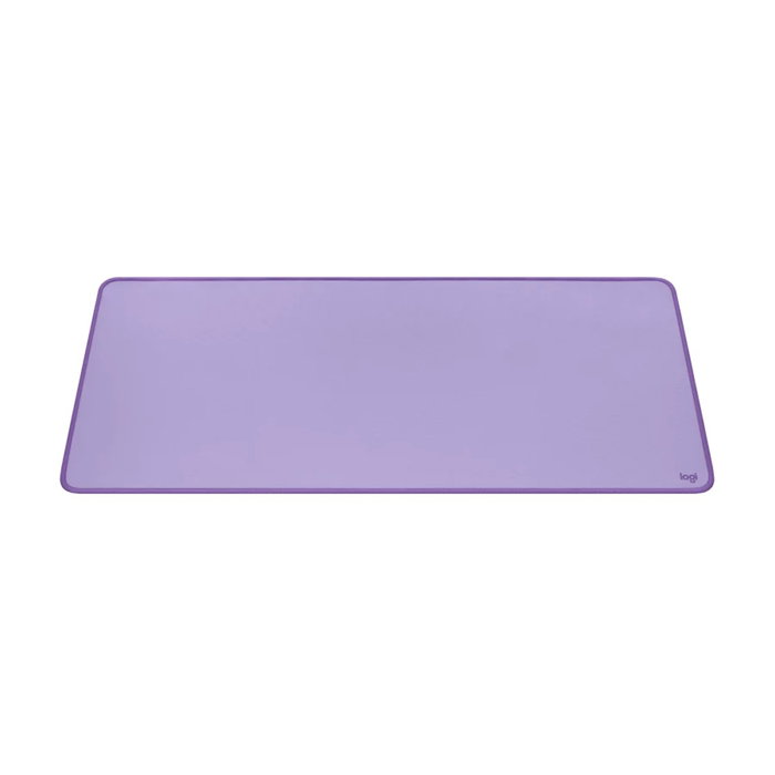 Logitech Desk Mat Studio Lavanda 700 x 300 mm Logitech Desk Mat Studio Lavanda 700 x 300 mm