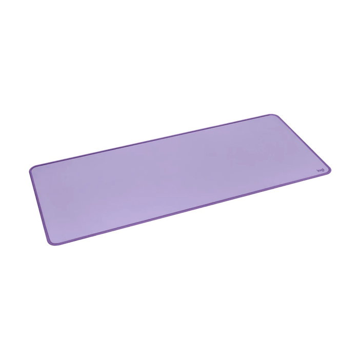 Logitech Desk Mat Studio Lavanda 700 x 300 mm Logitech Desk Mat Studio Lavanda 700 x 300 mm