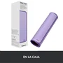 Logitech Desk Mat Studio Lavanda 700 x 300 mm
