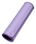 Logitech Desk Mat Studio Lavanda 700 x 300 mm