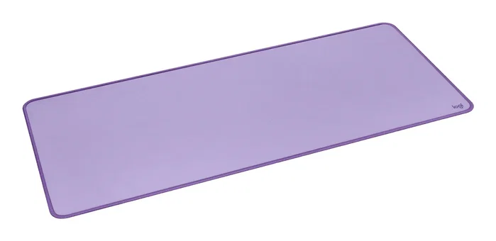 Logitech Desk Mat Studio Lavanda 700 x 300 mm Logitech Desk Mat Studio Lavanda 700 x 300 mm