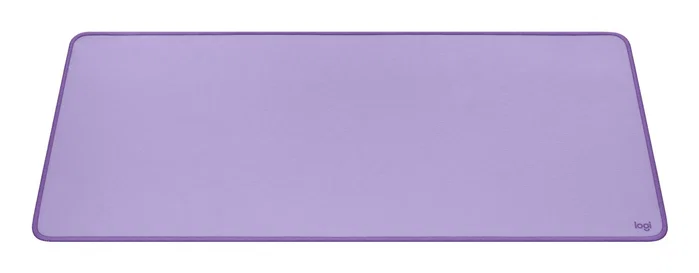 Logitech Desk Mat Studio Lavanda 700 x 300 mm Logitech Desk Mat Studio Lavanda 700 x 300 mm
