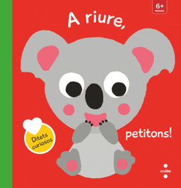 CRUILLA A riure, petitons!