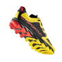 Zapatillas de trail para hombre La Sportiva Helios Iii Amarillo L
