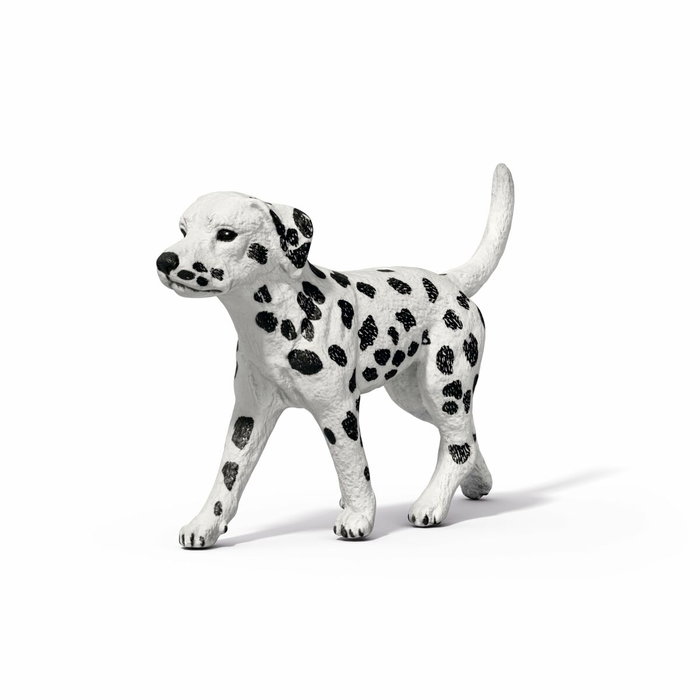 Schleich Figura de camioneta y remolque ecuestre grande Horse Club Series 42705