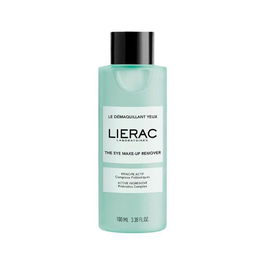 Lierac Desmaquillante de Ojos 100ml