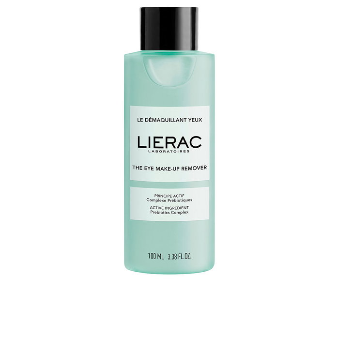 Lierac Desmaquillante de Ojos 100 ml Lierac Desmaquillante de Ojos 100 ml