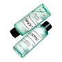 Lierac Desmaquillante de Ojos 100 ml