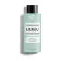Lierac Desmaquillante de Ojos 100 ml