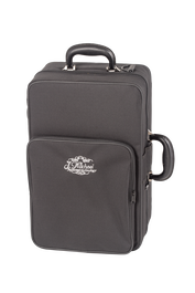 Estuche para Fliscorno J. Michael Cfg500