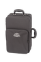 Estuche para Fliscorno J. Michael Cfg500