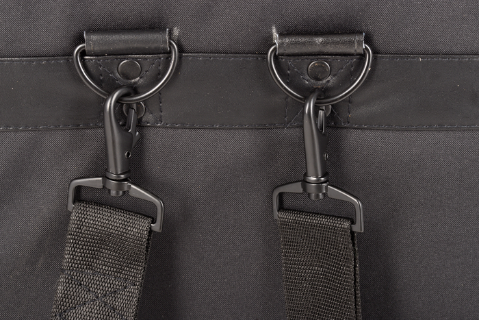 Estuche para Fliscorno J. Michael Cfg500