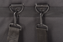 Estuche para Fliscorno J. Michael Cfg500