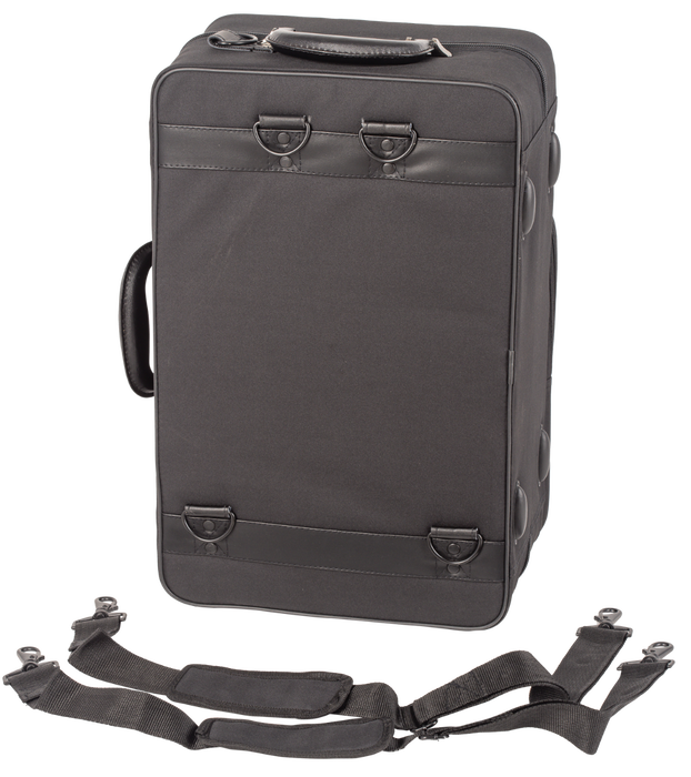 Estuche para Fliscorno J. Michael Cfg500