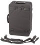 Estuche para Fliscorno J. Michael Cfg500