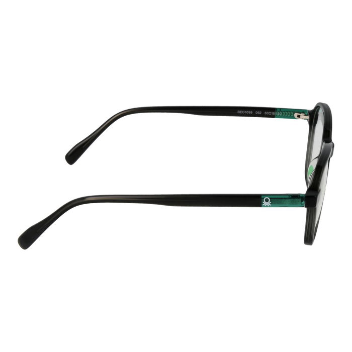 Montura de Gafas Hombre Benetton BEO109 50062 Montura de Gafas Hombre Benetton BEO109 50062