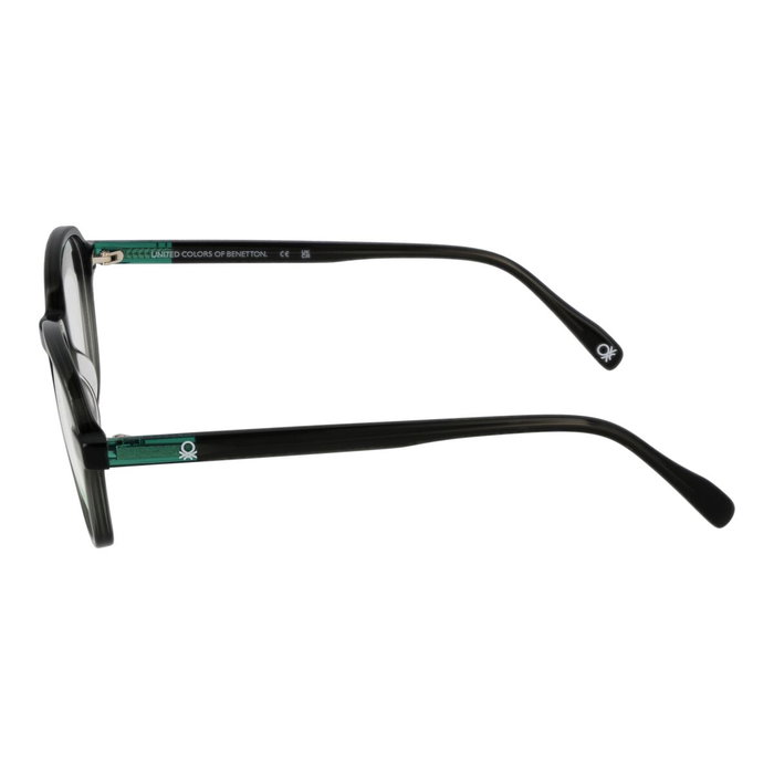 Montura de Gafas Hombre Benetton BEO109 50062 Montura de Gafas Hombre Benetton BEO109 50062