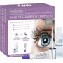 Belcils Tratamiento Completo Pestañas Estuche 2 pz