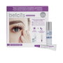Belcils Tratamiento Completo Pestañas Estuche 2 pz