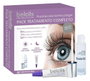 Belcils Tratamiento Completo Pestañas Estuche 2 pz