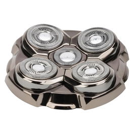 Cabezal de Recambio JATA JRMA1444