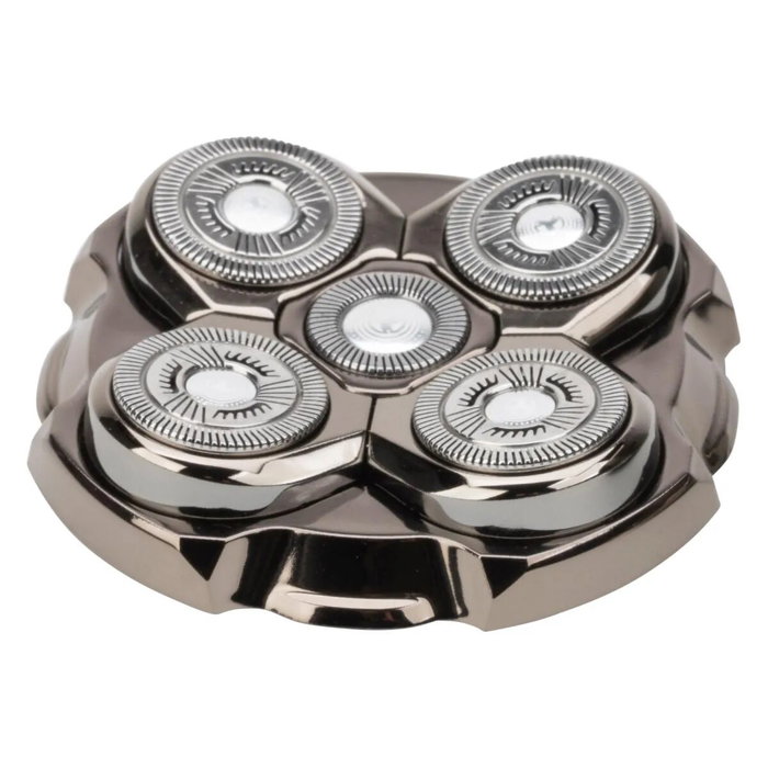 Cabezal de Recambio JATA JRMA1444 Cabezal de Recambio JATA JRMA1444