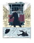 Penguin Random House Grupo Editorial GAUDI EL SOÑADOR DE BARCELONA