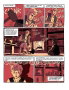 Penguin Random House Grupo Editorial GAUDI EL SOÑADOR DE BARCELONA