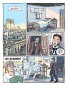 Penguin Random House Grupo Editorial GAUDI EL SOÑADOR DE BARCELONA