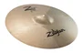 Zildjian Juego Platos Z Custom Standard 14"-16"-18"-20"
