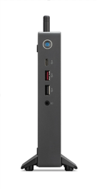 ACER Mini PC VERITON VN2590G / i3-1315U / 8GB / 512GB SSD / FreeDOS / Teclado + Raton incluidos