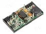 MEAN WELL NSD10-12D5 Convertidor DC/DC 10W