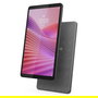 Lenovo Tab K9 TB310FU Tableta 4G LTE MediaTek Helio G85 4 GB RAM 64 GB Almacenamiento Color Gris Luna