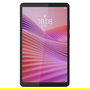 Lenovo Tab K9 TB310FU Tableta 4G LTE MediaTek Helio G85 4 GB RAM 64 GB Almacenamiento Color Gris Luna