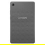 Lenovo Tab K9 TB310FU Tableta 4G LTE MediaTek Helio G85 4 GB RAM 64 GB Almacenamiento Color Gris Luna
