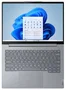 Lenovo ThinkBook 14 G9 Core 5 210H 14 WUXGA 16GB 512GB Win11Pro