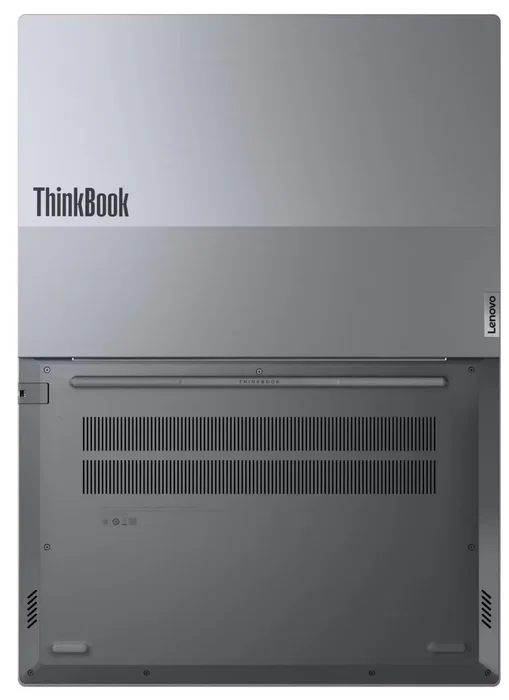 Lenovo ThinkBook 14 G9 Core 5 210H 14 WUXGA 16GB 512GB Win11Pro
